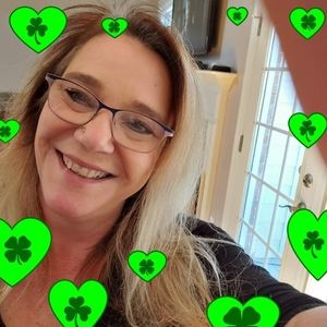 Meet your Posher, Charlie